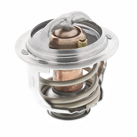 Motorad Engine Coolant Thermostat P/N:731-185 Fits: Volkswagen Beetle 17-13, Volkswagen Jetta 18-13, Volkswagen Passat 17-14 - Image 1