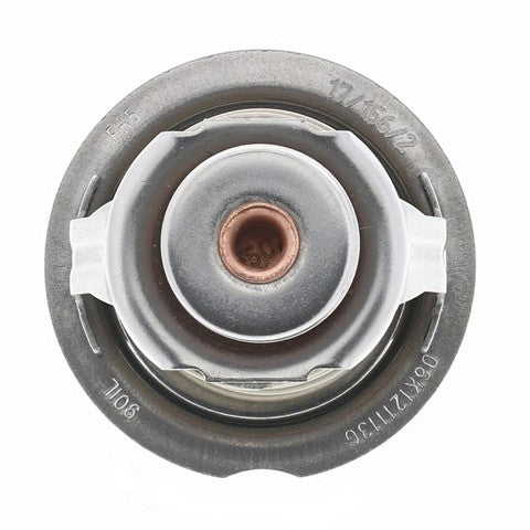 Motorad Engine Coolant Thermostat P/N:731-185 Fits: Volkswagen Beetle 17-13, Volkswagen Jetta 18-13, Volkswagen Passat 17-14 - Image 5