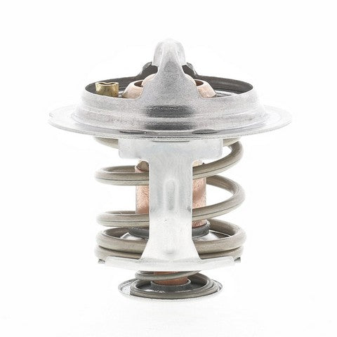 Motorad Engine Coolant Thermostat P/N:731-185 Fits: Volkswagen Beetle 17-13, Volkswagen Jetta 18-13, Volkswagen Passat 17-14 - Image 6