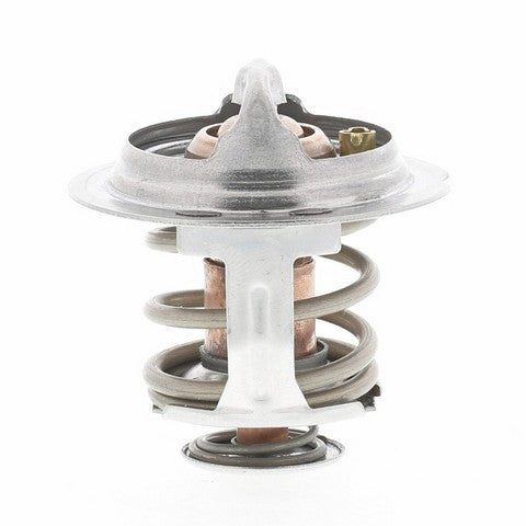 Motorad Engine Coolant Thermostat P/N:731-185 Fits: Volkswagen Beetle 17-13, Volkswagen Jetta 18-13, Volkswagen Passat 17-14 - Image 4