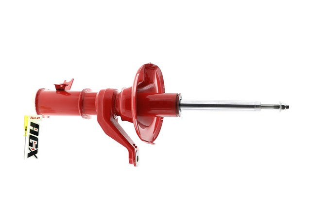 KYB Suspension Strut P/N:731005 Fits: Honda Civic 05-03 - Image 1