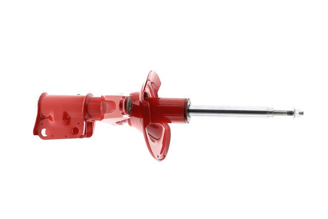 KYB Suspension Strut P/N:731005 Fits: Honda Civic 05-03 - Image 4
