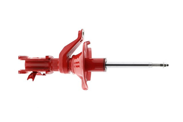 KYB Suspension Strut P/N:731005 Fits: Honda Civic 05-03 - Image 3
