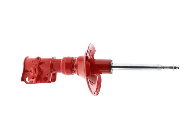 KYB Suspension Strut P/N:731006 Fits: Honda Civic 05-03 - Image 2