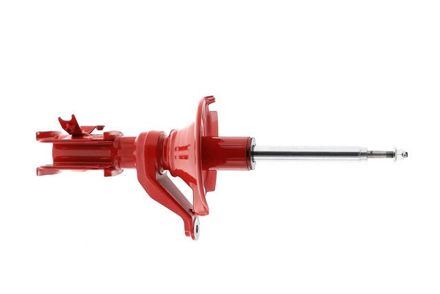 KYB Suspension Strut P/N:731006 Fits: Honda Civic 05-03 - Image 3