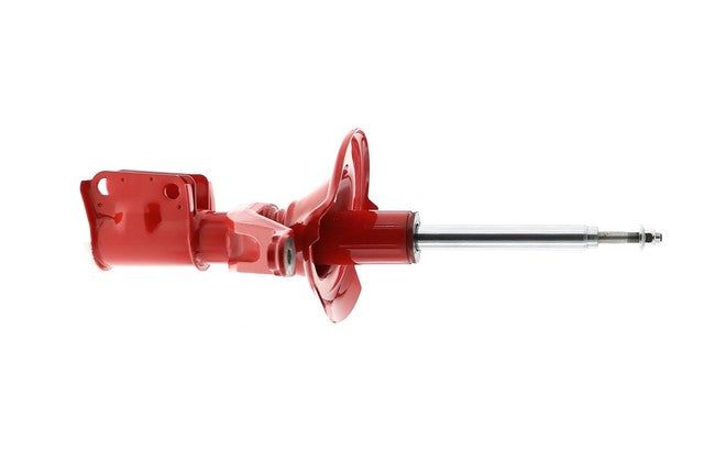 KYB Suspension Strut P/N:731006 Fits: Honda Civic 05-03 - Image 4