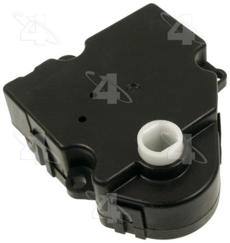 Four Seasons HVAC Blend Door Actuator P/N:73104 Fits: Cadillac Escalade 08-07, Chevrolet Tahoe 08-07, GMC Yukon 08-07 - Image 3