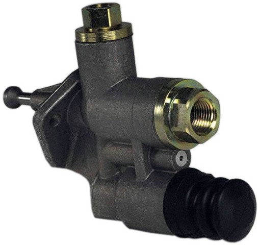Airtex Fuel Pumps Mechanical Fuel Pump P/N:73104 Fits: Dodge Ram 2500 98-94, Dodge Ram 3500 98-94 - Image 1
