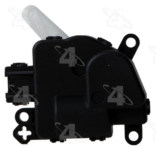 Four Seasons HVAC Mode Door Actuator P/N:73105 Fits: Ford Freestar 07-04, Mercury Monterey 07-04 - Image 3