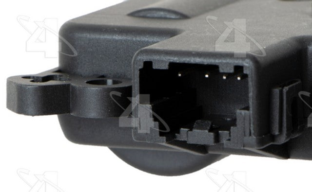 Four Seasons HVAC Mode Door Actuator P/N:73105 Fits: Ford Freestar 07-04, Mercury Monterey 07-04 - Image 2