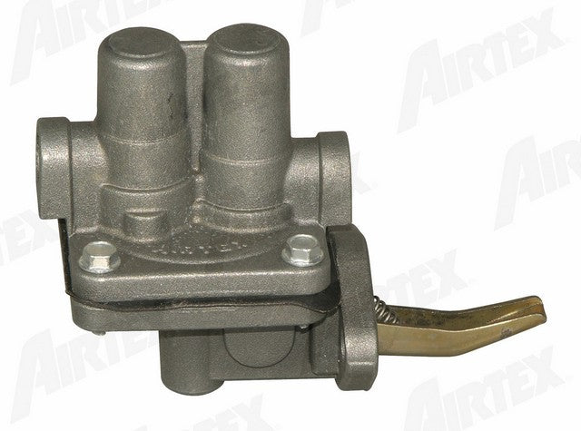 Airtex Fuel Pumps Mechanical Fuel Pump P/N:73105 - Image 1