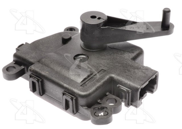 Four Seasons HVAC Recirculation Door Actuator P/N:73106 Fits: Ford Freestar 07-04, Mercury Monterey 07-04 - Image 1