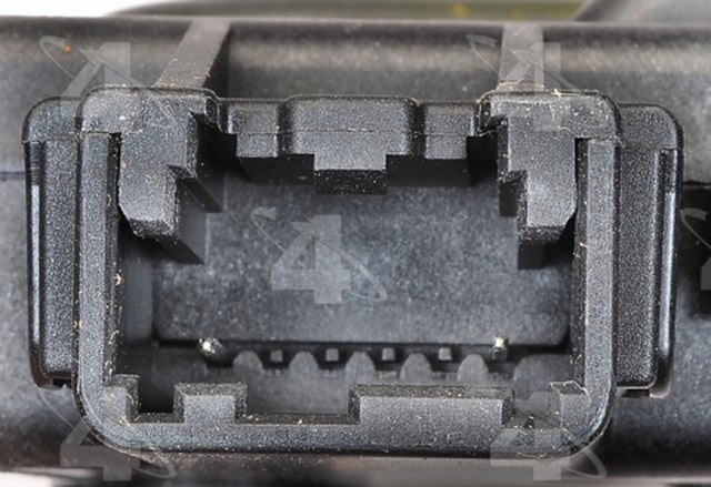 Four Seasons HVAC Recirculation Door Actuator P/N:73106 Fits: Ford Freestar 07-04, Mercury Monterey 07-04 - Image 3