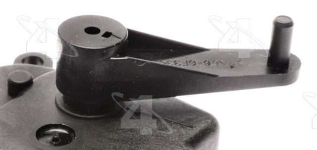 Four Seasons HVAC Recirculation Door Actuator P/N:73106 Fits: Ford Freestar 07-04, Mercury Monterey 07-04 - Image 2