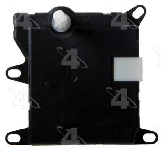 Four Seasons HVAC Blend Door Actuator P/N:73107 Fits: Ford Sable 95-94, Ford Taurus 95-91, Lincoln Continental 94-93, Mercury Sable 95-91 - Image 4