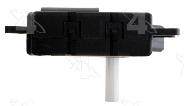 Four Seasons HVAC Blend Door Actuator P/N:73107 Fits: Ford Sable 95-94, Ford Taurus 95-91, Lincoln Continental 94-93, Mercury Sable 95-91 - Image 3