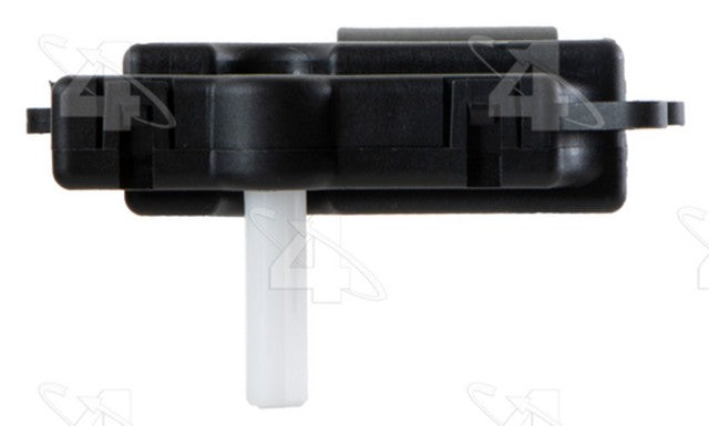Four Seasons HVAC Blend Door Actuator P/N:73107 Fits: Ford Sable 95-94, Ford Taurus 95-91, Lincoln Continental 94-93, Mercury Sable 95-91 - Image 6
