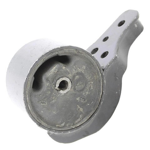 Vazlo Engine Mount P/N:7311 Fits: Nissan Stanza 92-90 - Image 3