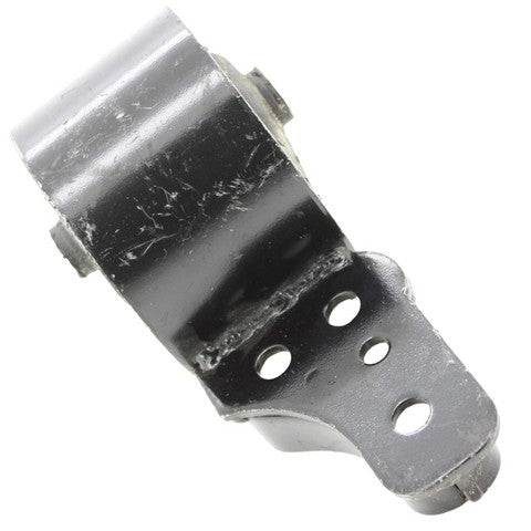 Vazlo Engine Mount P/N:7311 Fits: Nissan Stanza 92-90 - Image 5