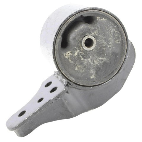 Vazlo Engine Mount P/N:7311 Fits: Nissan Stanza 92-90 - Image 6