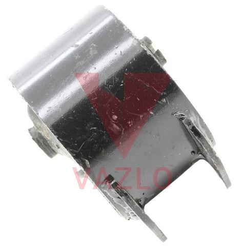 Vazlo Engine Mount P/N:7311 Fits: Nissan Stanza 92-90 - Image 7