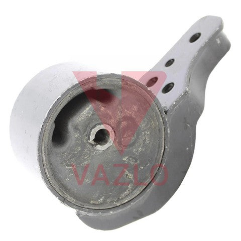 Vazlo Engine Mount P/N:7311 Fits: Nissan Stanza 92-90 - Image 8