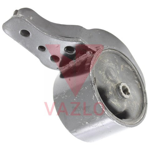 Vazlo Engine Mount P/N:7311 Fits: Nissan Stanza 92-90 - Image 9