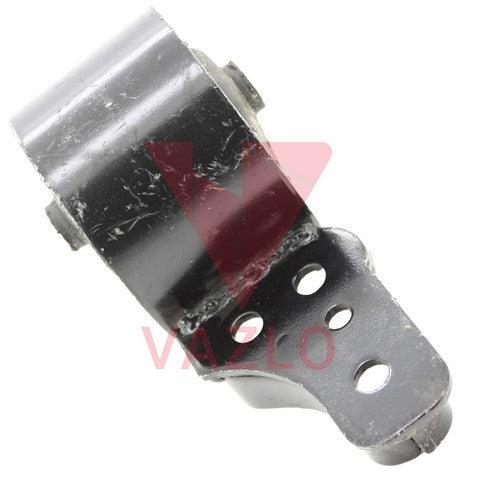 Vazlo Engine Mount P/N:7311 Fits: Nissan Stanza 92-90 - Image 10