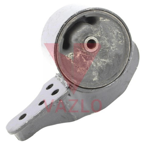 Vazlo Engine Mount P/N:7311 Fits: Nissan Stanza 92-90 - Image 11