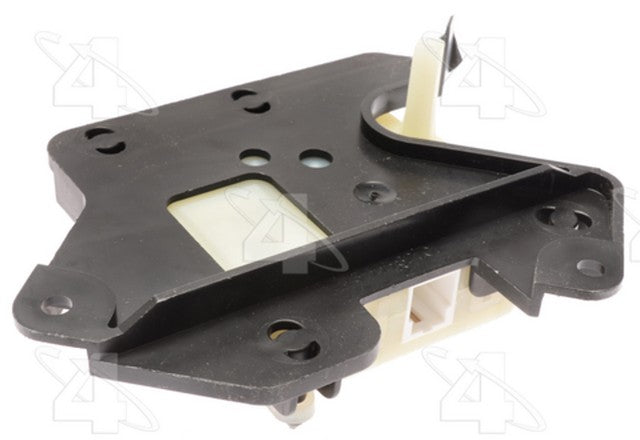 Four Seasons HVAC Blend Door Actuator P/N:73110 Fits: Ford Sable 95-94, Ford Taurus 95-91, Mercury Sable 95-91 - Image 1