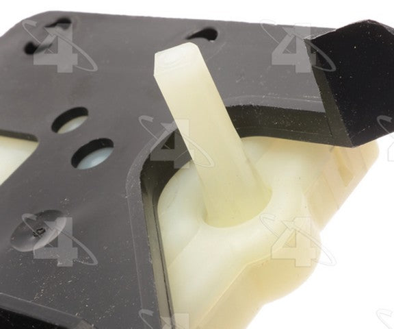 Four Seasons HVAC Blend Door Actuator P/N:73110 Fits: Ford Sable 95-94, Ford Taurus 95-91, Mercury Sable 95-91 - Image 2