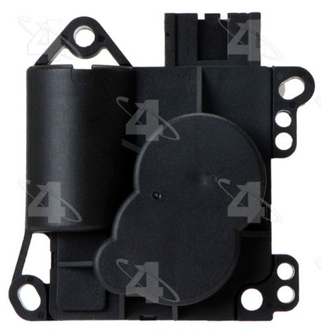 Four Seasons HVAC Defrost Mode Door Actuator,HVAC Mode Door Actuator P/N:73111 Fits: Ford Thunderbird 05-02, Lincoln Ls 06-00 - Image 2