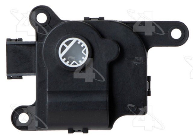 Four Seasons HVAC Recirculation Door Actuator P/N:73112 Fits: Hyundai Elantra 10-07, Kia Soul 13-10, Tesla S 21-16 - Image 4