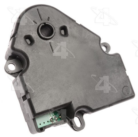 Four Seasons HVAC Recirculation Door Actuator P/N:73113 Fits: Ford Fusion 12-10, Lincoln Mkz 12-10, Mercury Milan 11-10 - Image 1