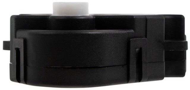 Four Seasons HVAC Blend Door Actuator P/N:73114 Fits: Mercedes-benz Ml320 03-98, Mercedes-benz Ml350 05-03, Mercedes-benz Ml430 01-99, Mercedes-benz Ml500 05-02, Mercedes-benz Ml55 Amg 03-00 - Image 4