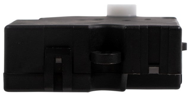 Four Seasons HVAC Blend Door Actuator P/N:73114 Fits: Mercedes-benz Ml320 03-98, Mercedes-benz Ml350 05-03, Mercedes-benz Ml430 01-99, Mercedes-benz Ml500 05-02, Mercedes-benz Ml55 Amg 03-00 - Image 5