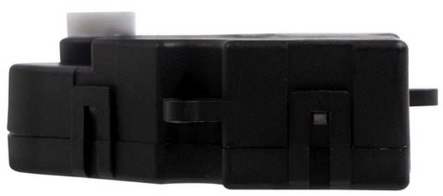 Four Seasons HVAC Blend Door Actuator P/N:73114 Fits: Mercedes-benz Ml320 03-98, Mercedes-benz Ml350 05-03, Mercedes-benz Ml430 01-99, Mercedes-benz Ml500 05-02, Mercedes-benz Ml55 Amg 03-00 - Image 8