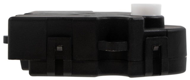 Four Seasons HVAC Blend Door Actuator P/N:73114 Fits: Mercedes-benz Ml320 03-98, Mercedes-benz Ml350 05-03, Mercedes-benz Ml430 01-99, Mercedes-benz Ml500 05-02, Mercedes-benz Ml55 Amg 03-00 - Image 6