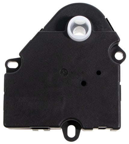 Four Seasons HVAC Blend Door Actuator P/N:73114 Fits: Mercedes-benz Ml320 03-98, Mercedes-benz Ml350 05-03, Mercedes-benz Ml430 01-99, Mercedes-benz Ml500 05-02, Mercedes-benz Ml55 Amg 03-00 - Image 2