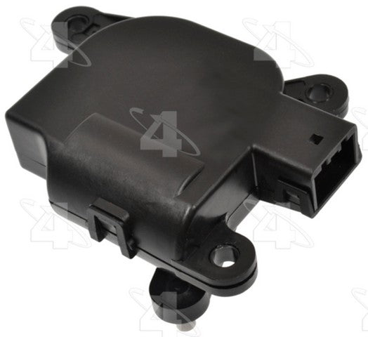 Four Seasons HVAC Recirculation Door Actuator P/N:73116 Fits: Hyundai Accent 11-06 - Image 1