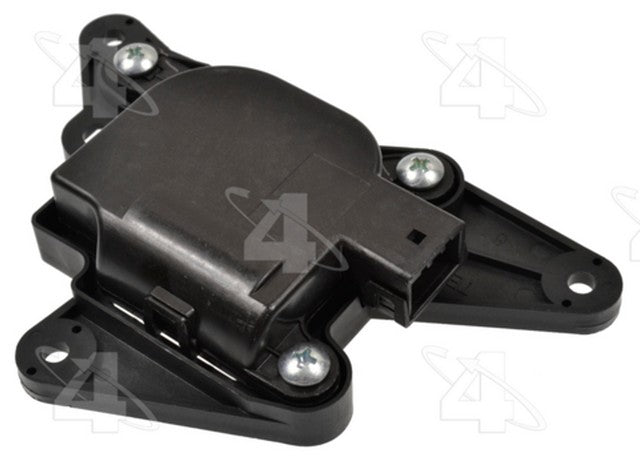 Four Seasons HVAC Blend Door Actuator P/N:73119 Fits: Hyundai Elantra 08-07 - Image 1