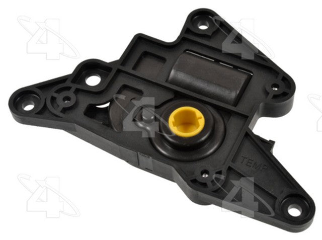 Four Seasons HVAC Blend Door Actuator P/N:73119 Fits: Hyundai Elantra 08-07 - Image 3