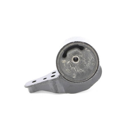 Vazlo Engine Mount P/N:7311 Fits: Nissan Stanza 92-90 - Image 12