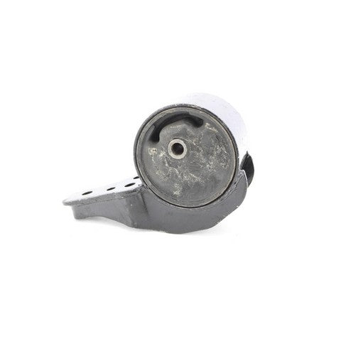Vazlo Engine Mount P/N:7311 Fits: Nissan Stanza 92-90 - Image 13