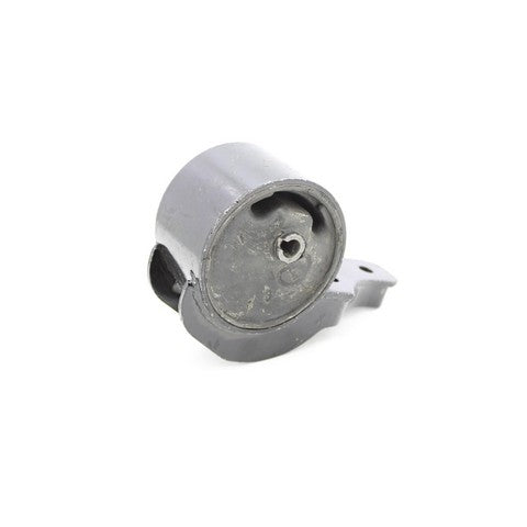 Vazlo Engine Mount P/N:7311 Fits: Nissan Stanza 92-90 - Image 14