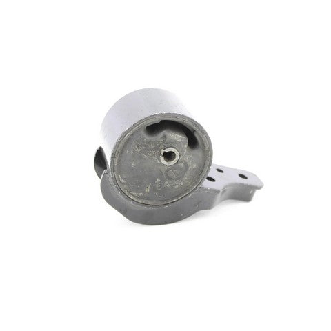 Vazlo Engine Mount P/N:7311 Fits: Nissan Stanza 92-90 - Image 15
