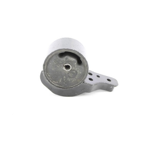 Vazlo Engine Mount P/N:7311 Fits: Nissan Stanza 92-90 - Image 16
