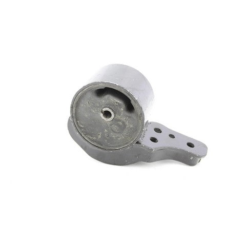 Vazlo Engine Mount P/N:7311 Fits: Nissan Stanza 92-90 - Image 17