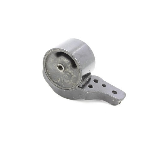 Vazlo Engine Mount P/N:7311 Fits: Nissan Stanza 92-90 - Image 18