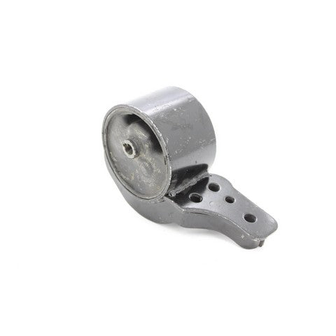 Vazlo Engine Mount P/N:7311 Fits: Nissan Stanza 92-90 - Image 19